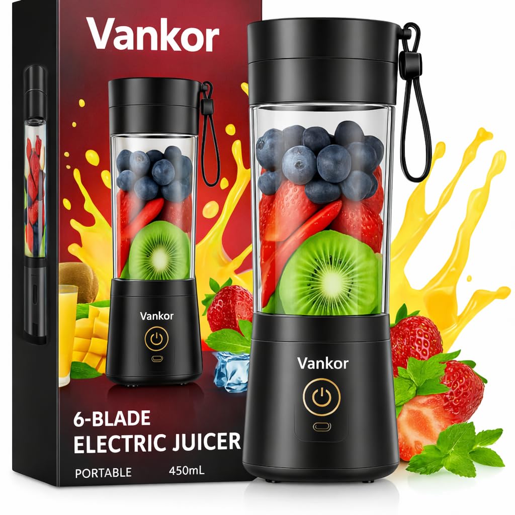 Shop 61avoachfql. sl1024