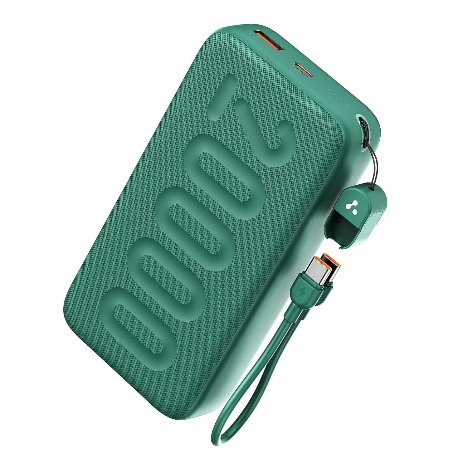 Shop 81joiu+tzwl. sl1500