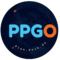 ppgo logo
