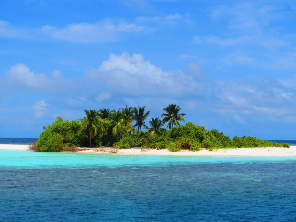 Blogs island, beach, dream beach, sea, nature, landscape, maldives, maldives, maldives, maldives, maldives, maldives