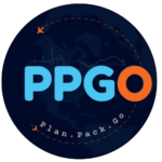 ppgo logo