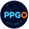 ppgo logo